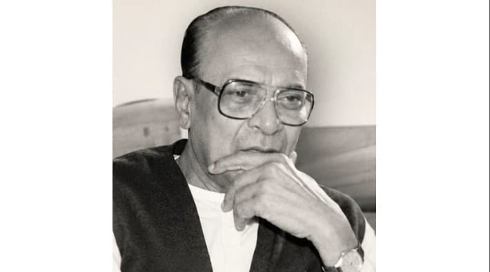 Biju Patnaik: The Towering Personality Who Helped Forge India-Indonesia Ties