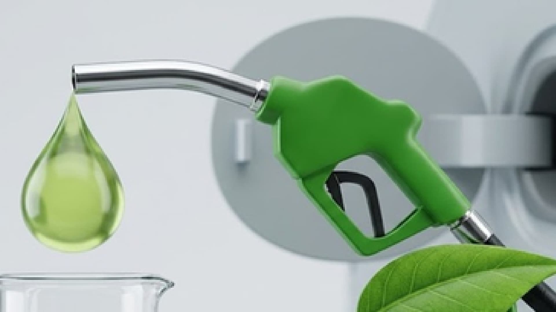 E20 Blending May Result in 3-5% Mileage Reduction But Offers Myriads of Benefits: Petroleum Ministry