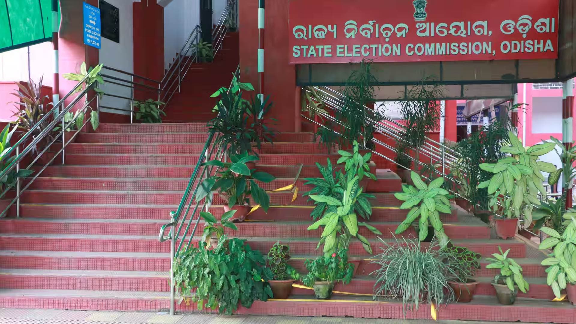 Odisha Panchayat Polls Likely After 2027 Census; SEC Targets June Elections