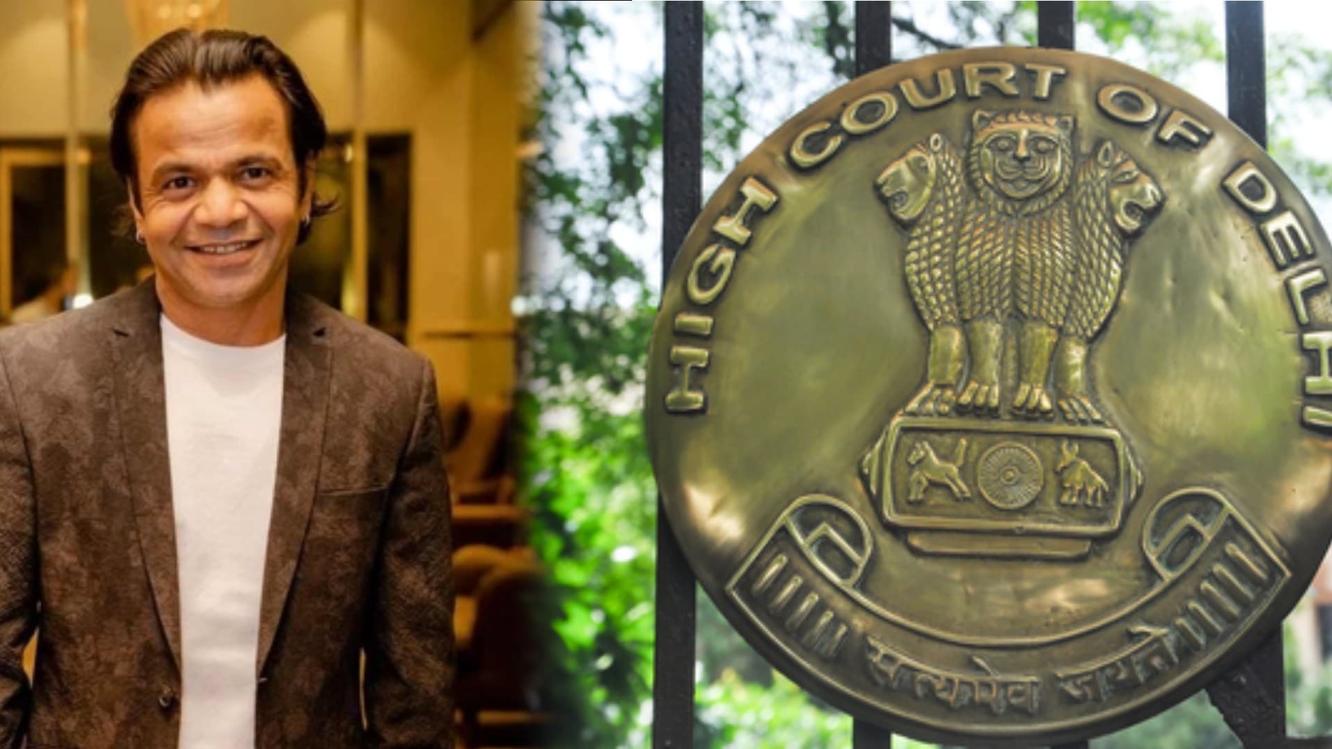 Delhi High Court Upholds Rajpal Yadav's Conviction; Reduces Jail Term to 3 Months