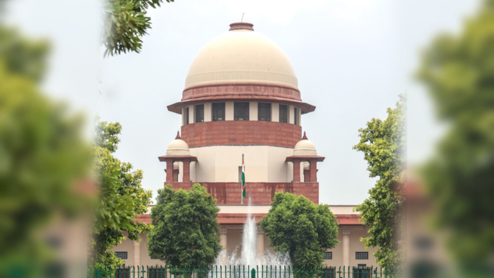 Supreme Court Orders Fresh Hearing For 27 Declared Foreigners In Assam, Stresses Fair Process