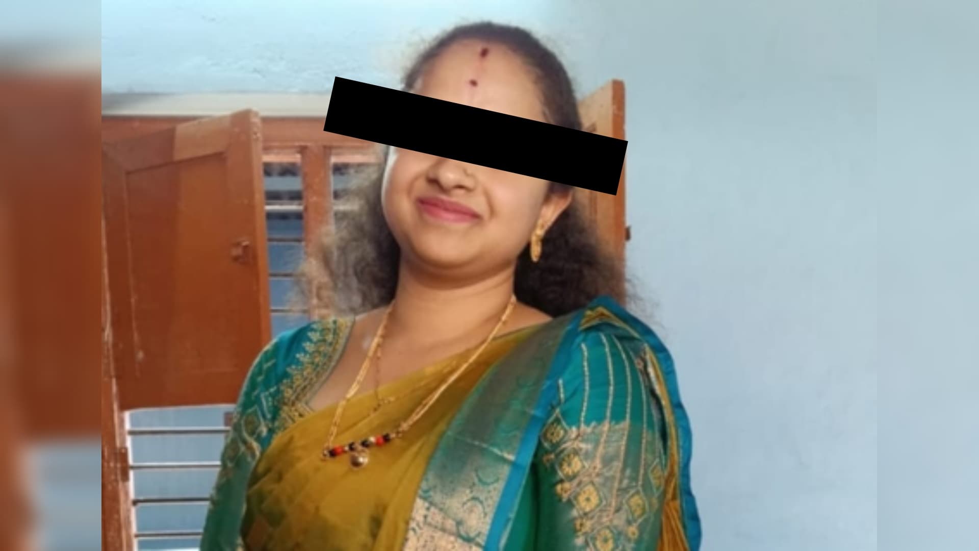 “If I Die, Please Don't Spare Them”: Newly Married Woman Dies by Suicide in Bengaluru; Blames Husband, In-Laws in Suicide Note