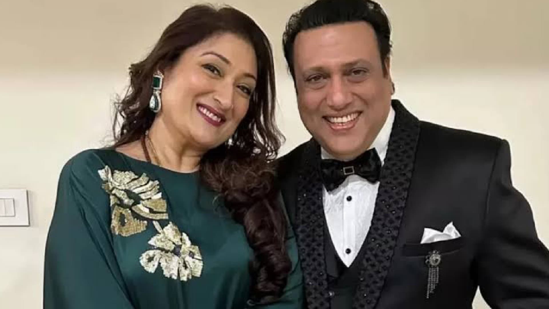 'Even If Govinda Has 50 Affairs...': Sunita Ahuja Doubles Down, Says 'No Regrets'