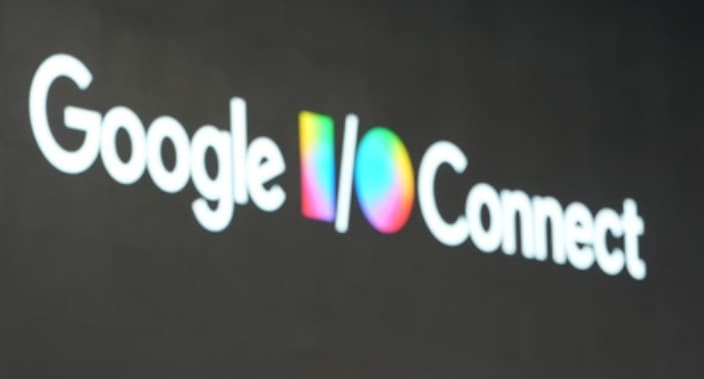 Google Launches New AI Tools, Partnerships to Support India’s AI Ecosystem