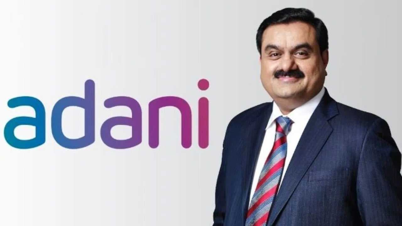 Adani Group Fastest To Enter India’s Top 10 Brands, Adani Power Leads Energy List