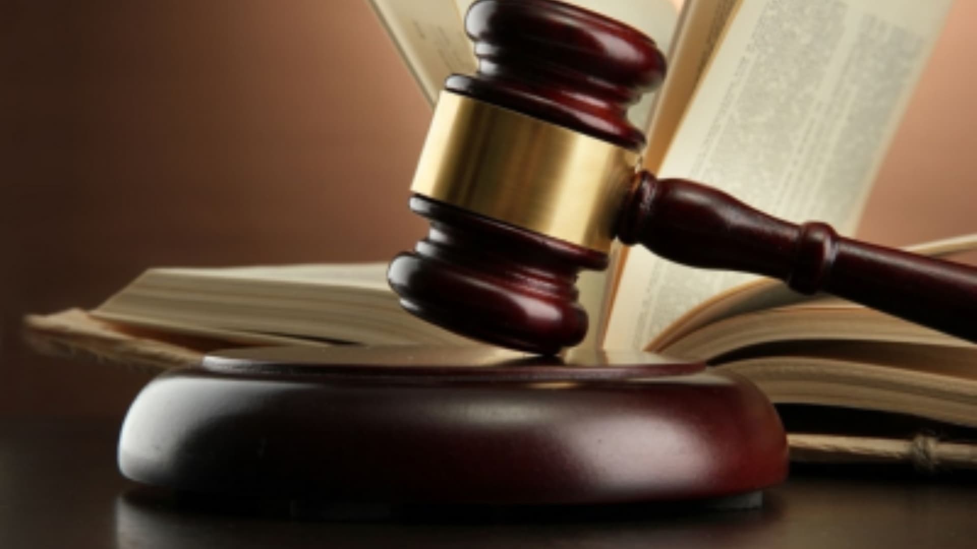 Odisha Court Hands 20-Year Jail Term to Convicts in Tirtol Gang Rape Case