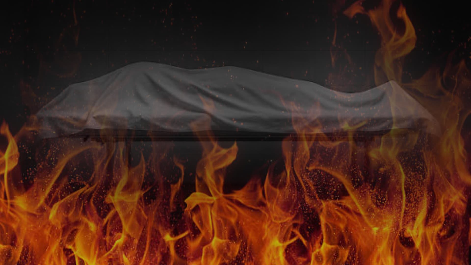 Self-Immolation Claims Young Woman’s Life in Ganjam