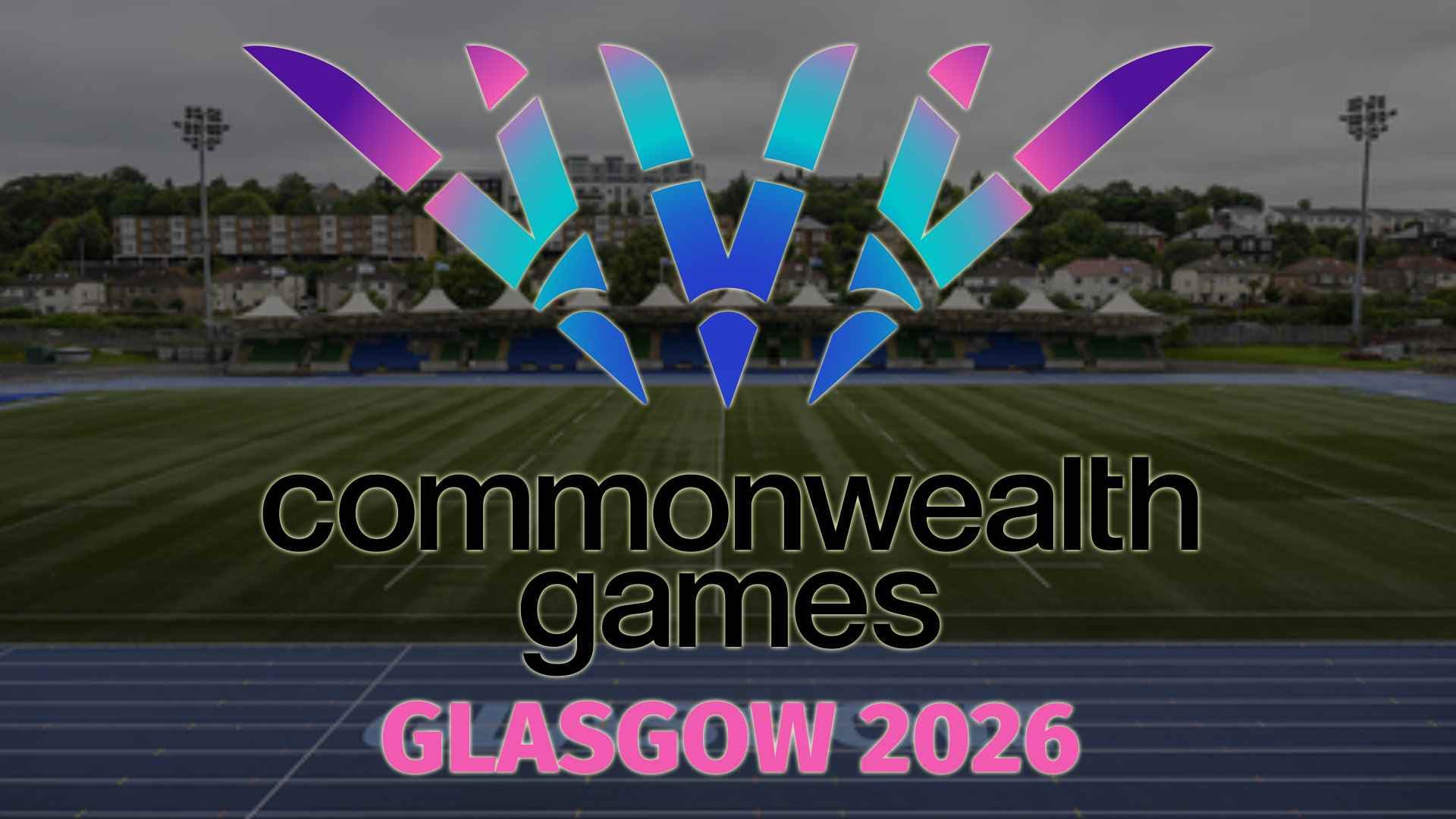 Glasgow Commonwealth Games 2026: All You Need to Know; Telecast, Live Streaming, Venues
