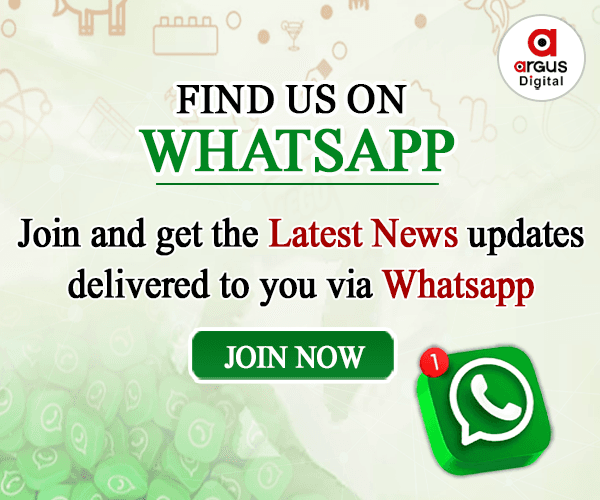 whatsapp Promotion Mobile App