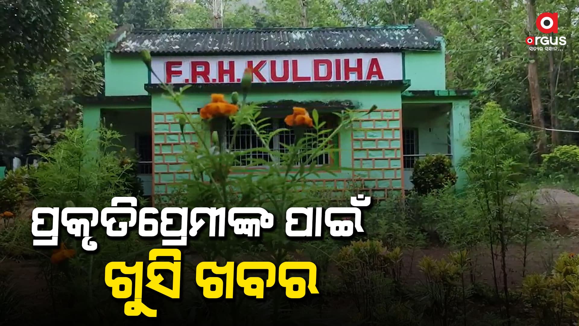 ଆରମ୍ଭ ହେଲା ପର୍ଯ୍ୟଟନ ଋତୁ