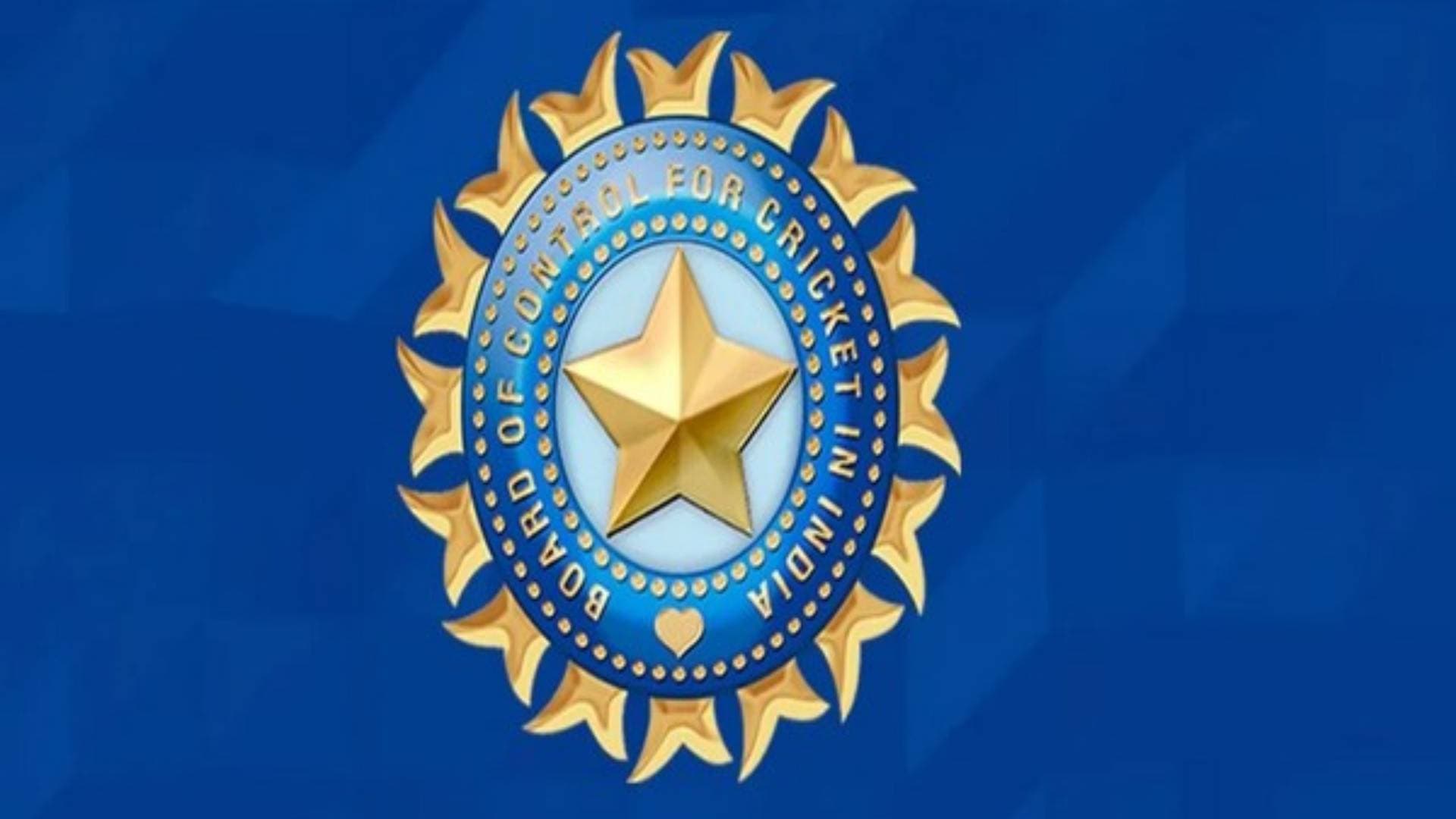 BCCI Announces India Squad For U19 Men's Asia Cup
