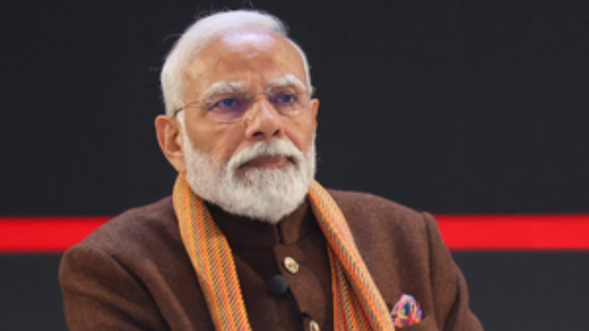 Why Viksit Bharat Ambassador Campaign Is An Extension Of ‘Modi Ki Guarantee’