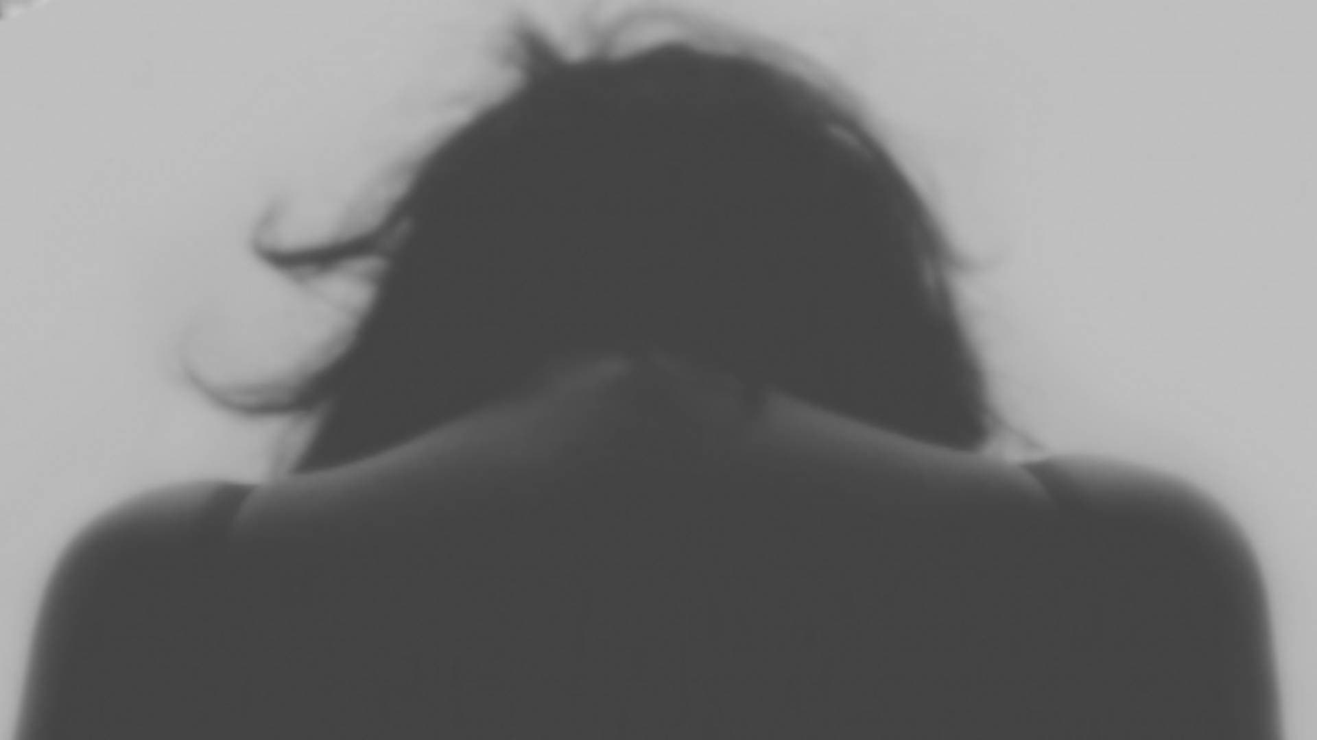 Odisha: Justice served within a month in case related to sexual assault of foreign tourist