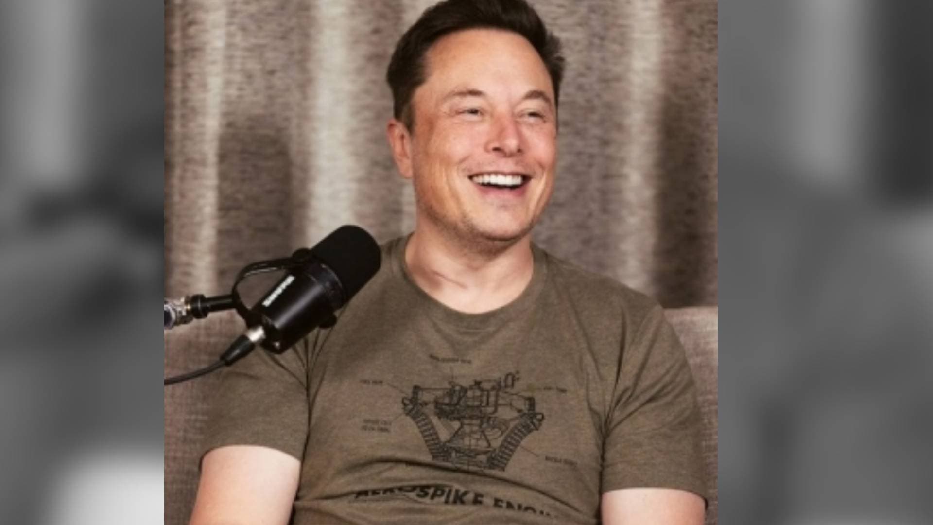 All Your Followers Will Soon See Pinned Posts On X: Elon Musk