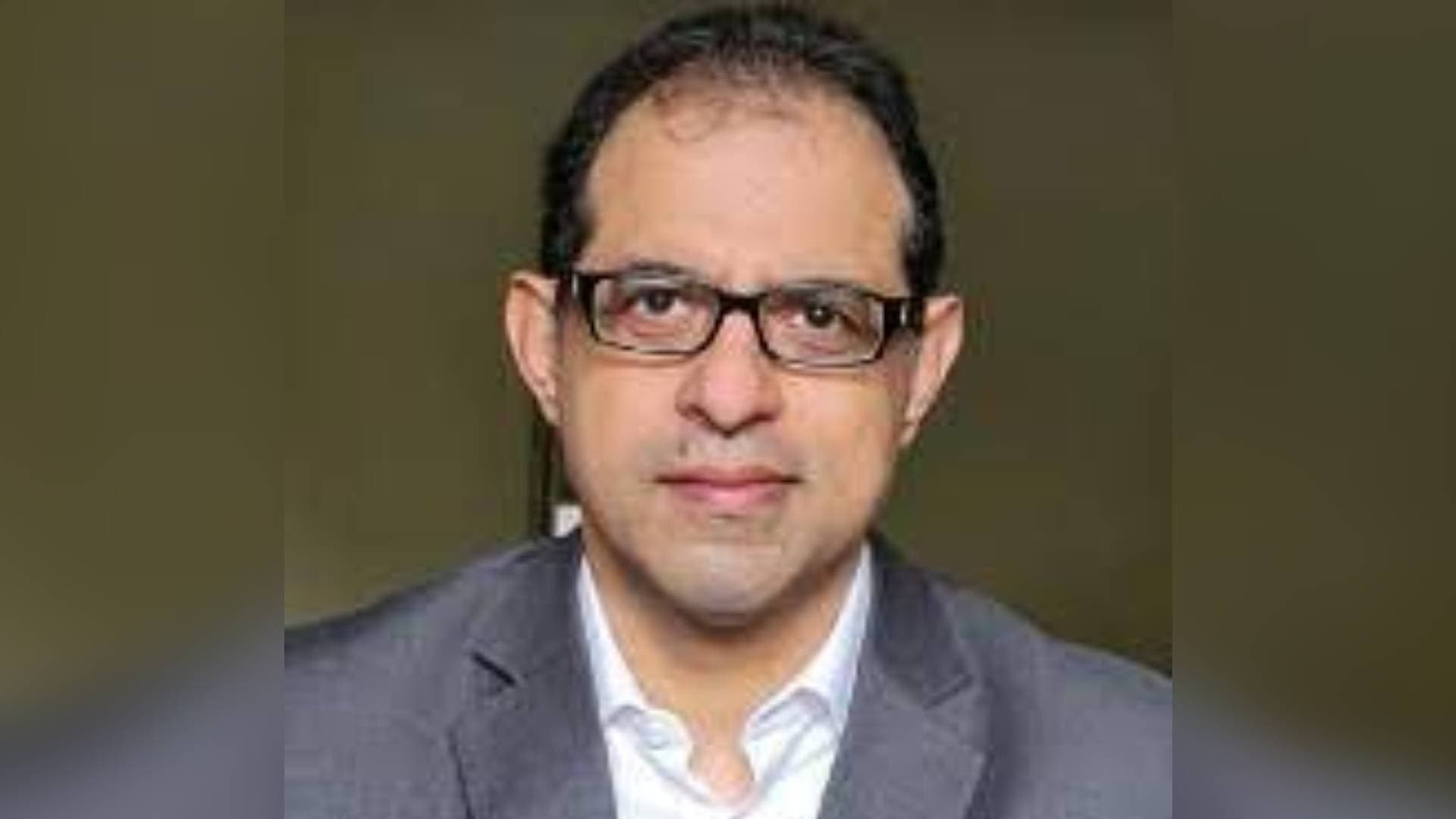 Tarun Chhabra Appointed New Nokia India Head