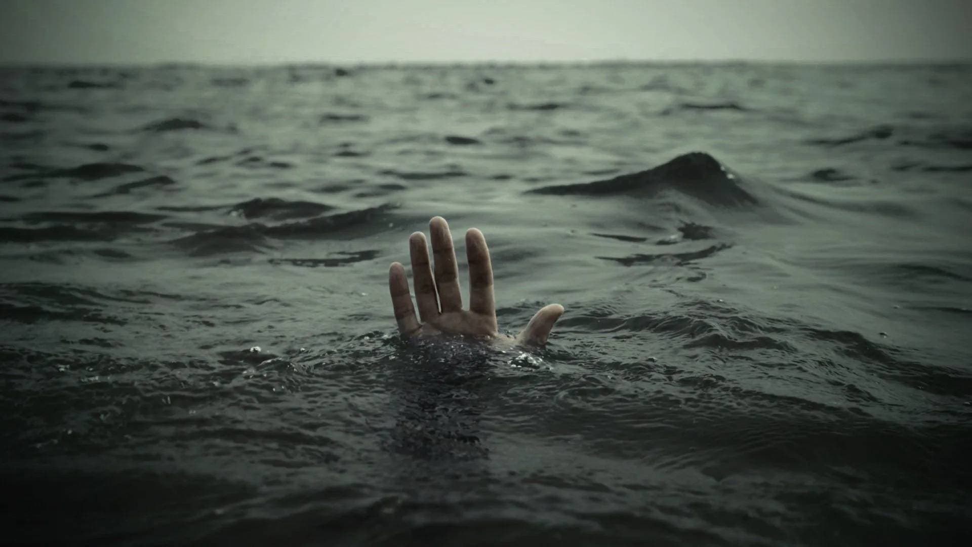 Jajpur: 2 Minor Children Drowned In  Village Pond While Playing 