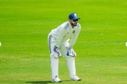IPL 2025: Rishabh Pant Will Go At Around 25-28 Crore In The Auction, Claims Robin Uthappa