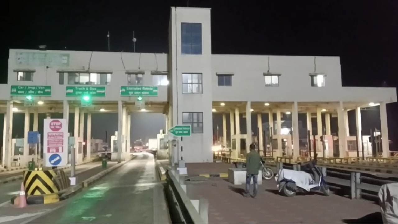 2 Youths Arrested Posing As RTO Officials In Balasore