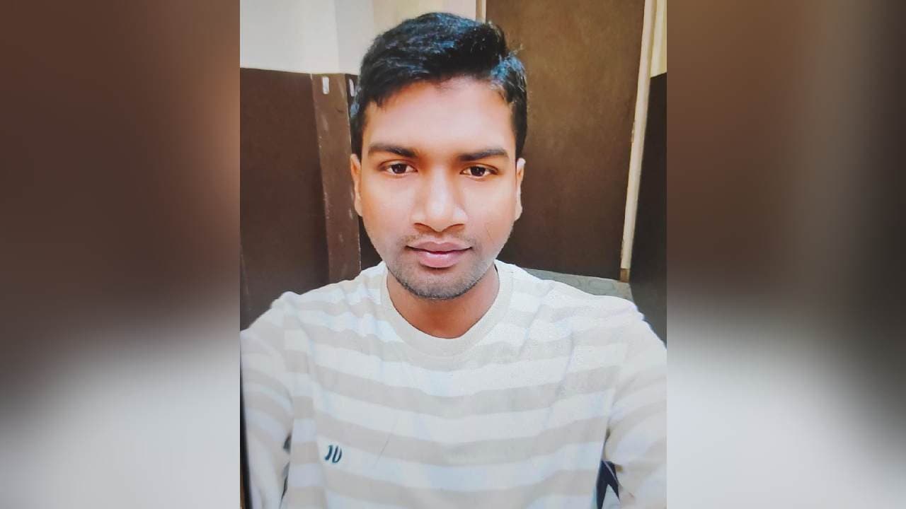 Baripada Junior Engineer Physically Exploits 4 Women On Pretext Of Marriage 