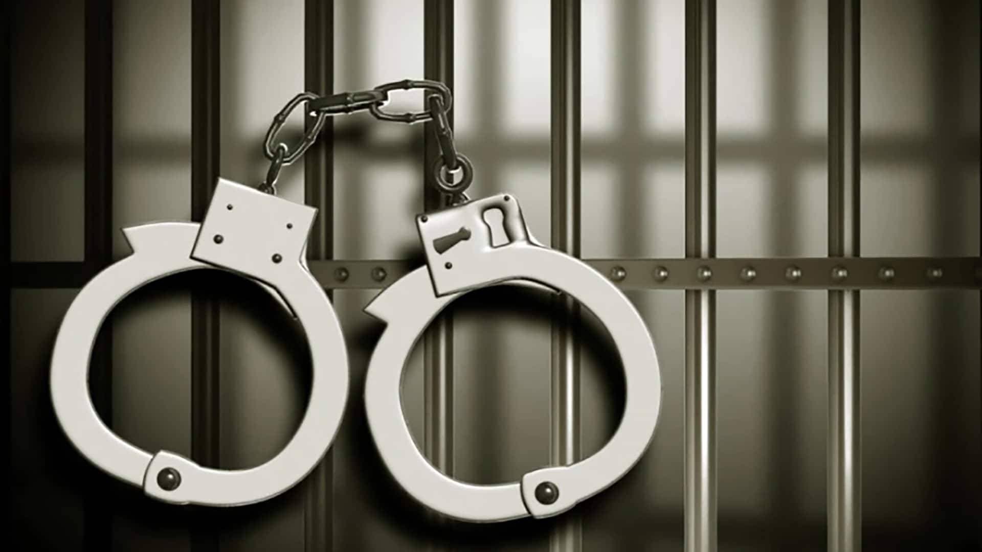 2 Held For Targetting Young Woman Riding Pillion With Male Colleague In Scooter