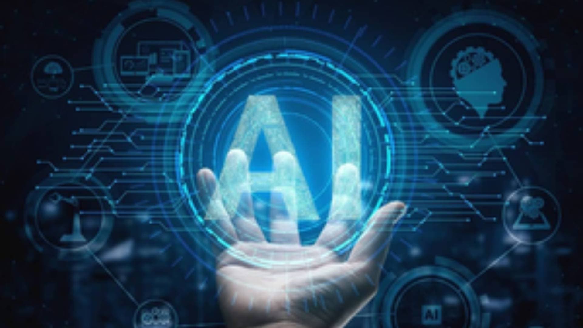 59 Pc Indians Believe AI Will Make Work Easier, Lead To Better Outcomes: Report