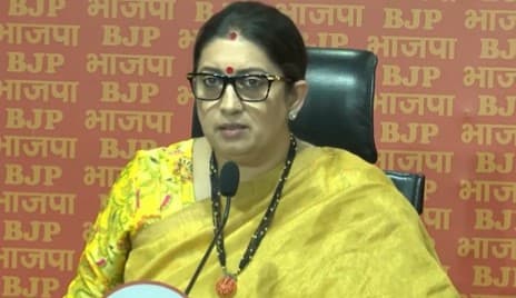 BJP Leaders Call Resolution On Art 370 In J&K Assembly "Illegal, Unconstitutional"