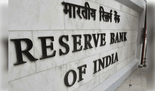 Outlook For Indian Economy Bright, 7% Growth Likely In 2024-25: RBI 