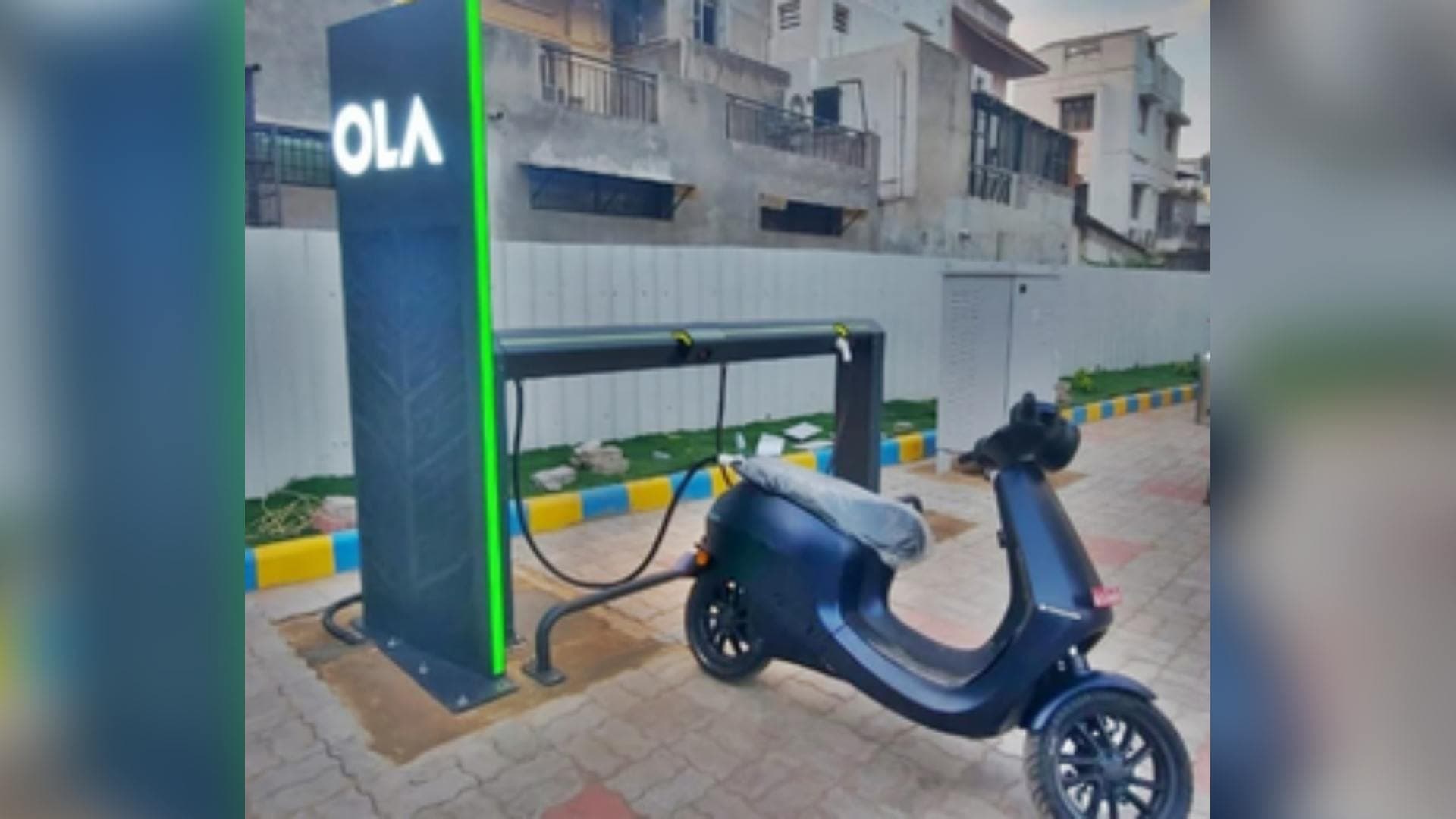 No Response, Poor Service, Faulty Software: Ola Electric Customers Vent It Out On Social Media