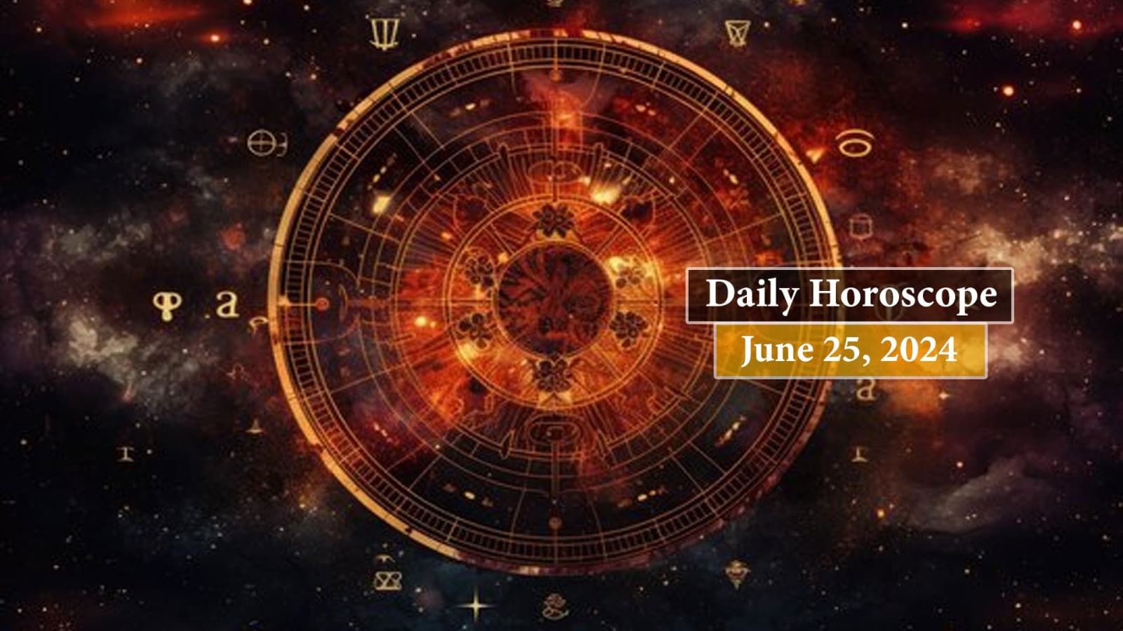 Gemini May Obtain Profit In Business, Good Conjugal Life On The Cards For Aquarius