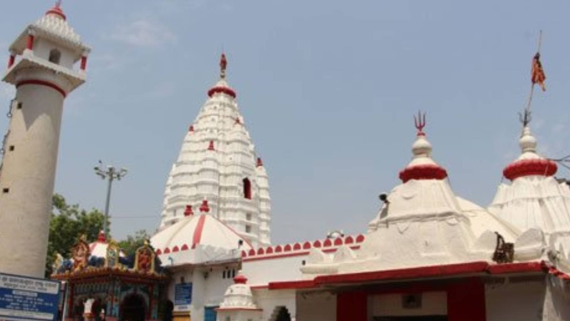 SAMALEI Project Inauguration: Schools, Colleges To Remain Closed On Jan 27 In Odisha