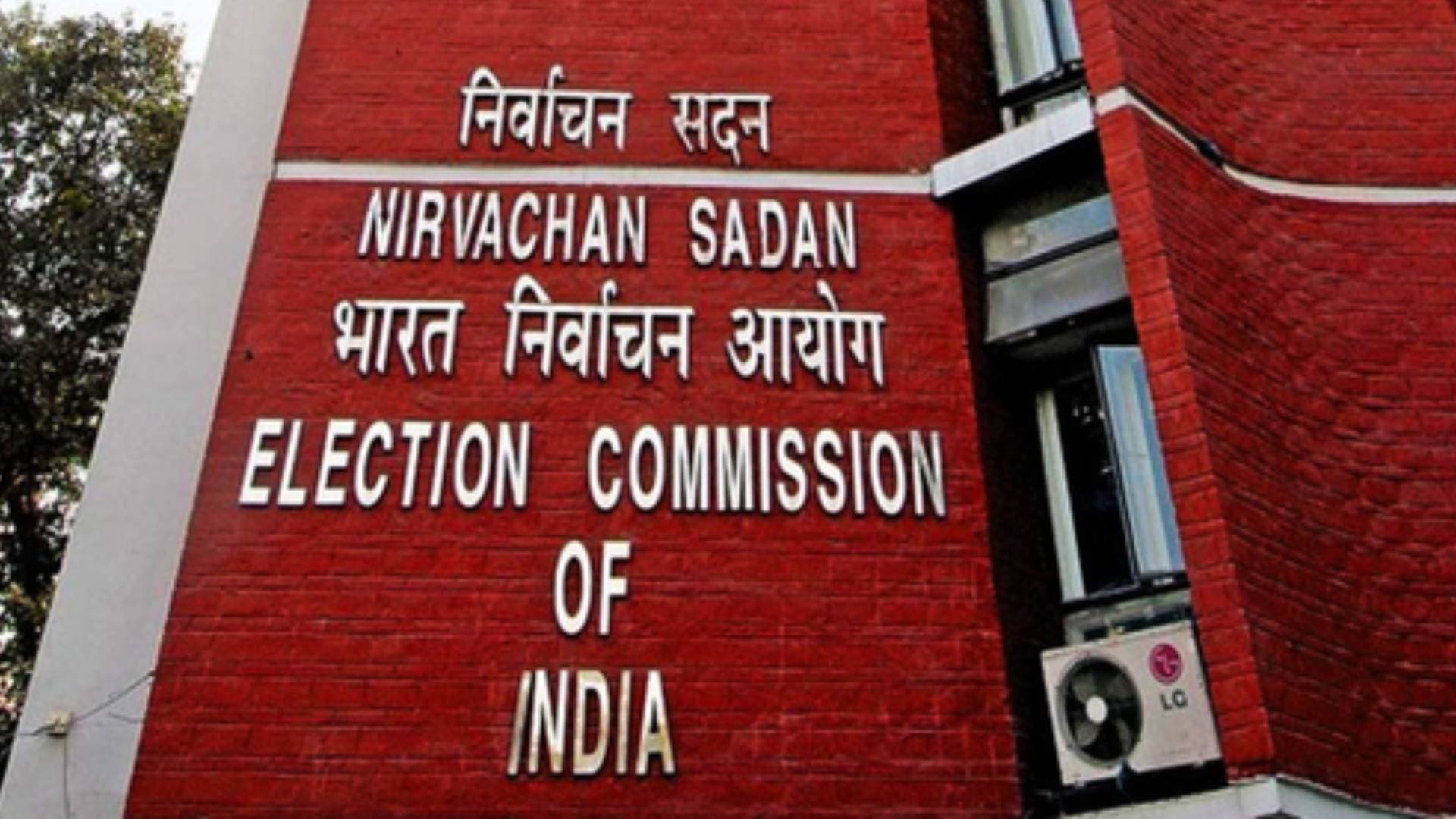 EC modifies voting process for Kashmiri migrant voters