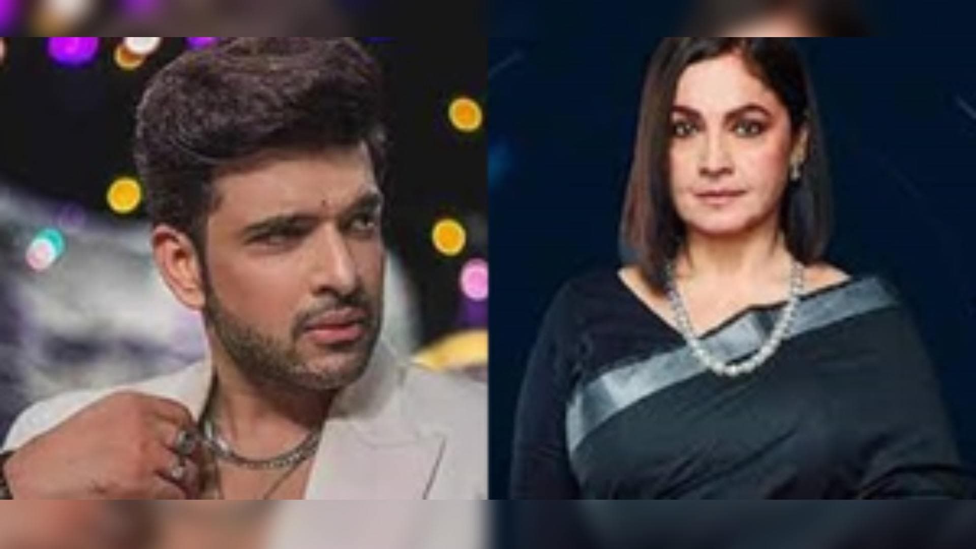 ‘Bigg Boss 17’: Pooja Bhatt, Karan Kundra To Come, Support Their Favourites