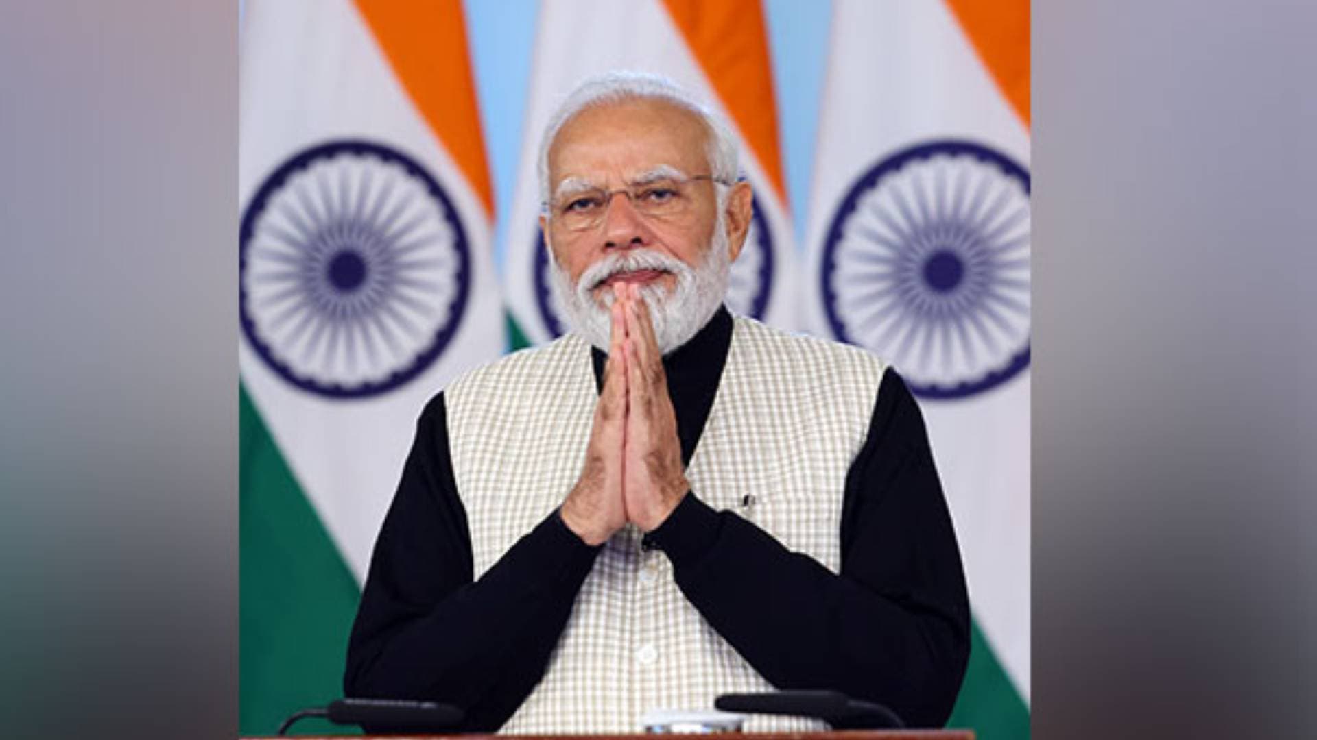 Golaghat Accident: PM Modi Announces Ex-Gratia Of Rs 2 Lakh To Deceased Families, Rs 50 K To injured