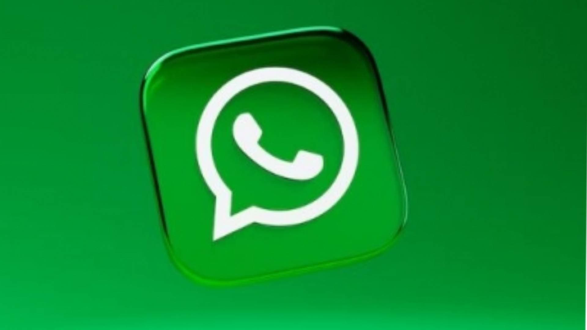 WhatsApp's New Feature To Let Users Share Music Audio During Video Call