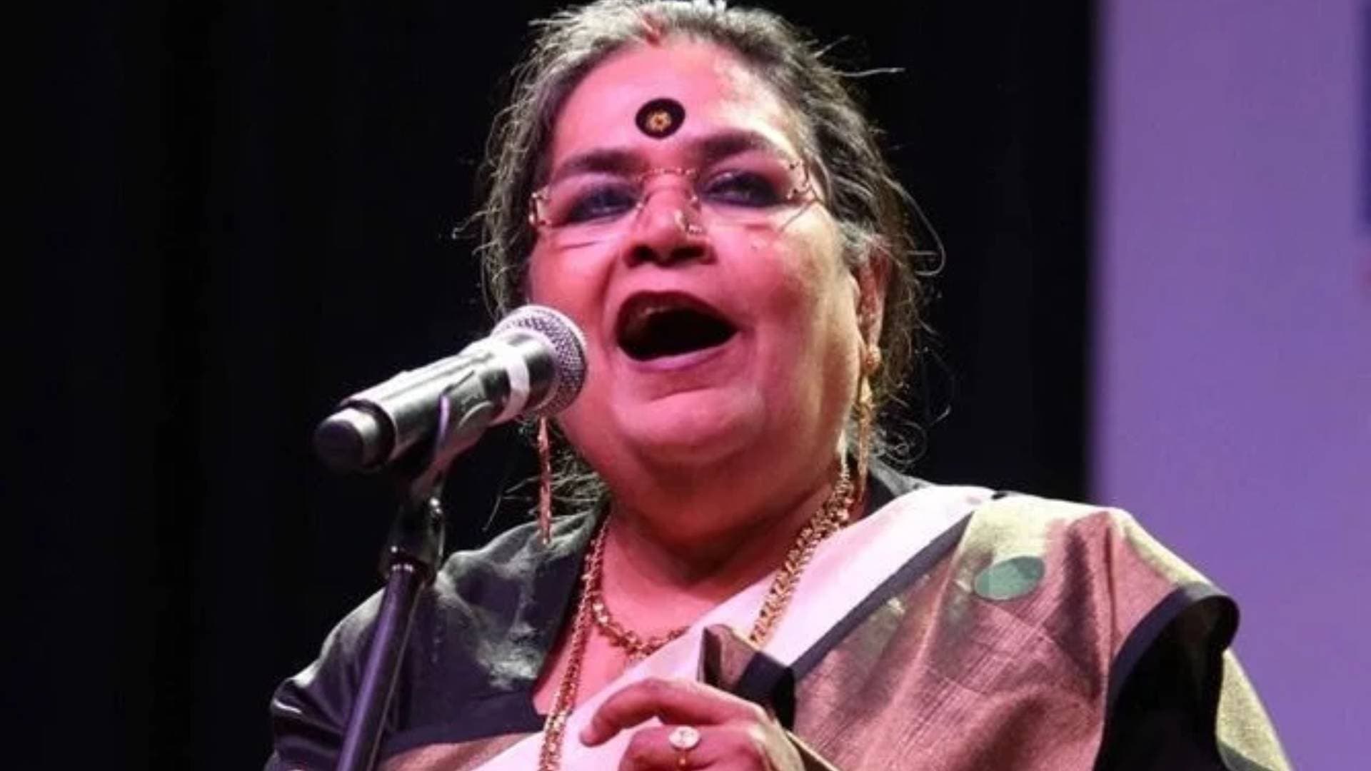 Seven Padma Awardees From West Bengal