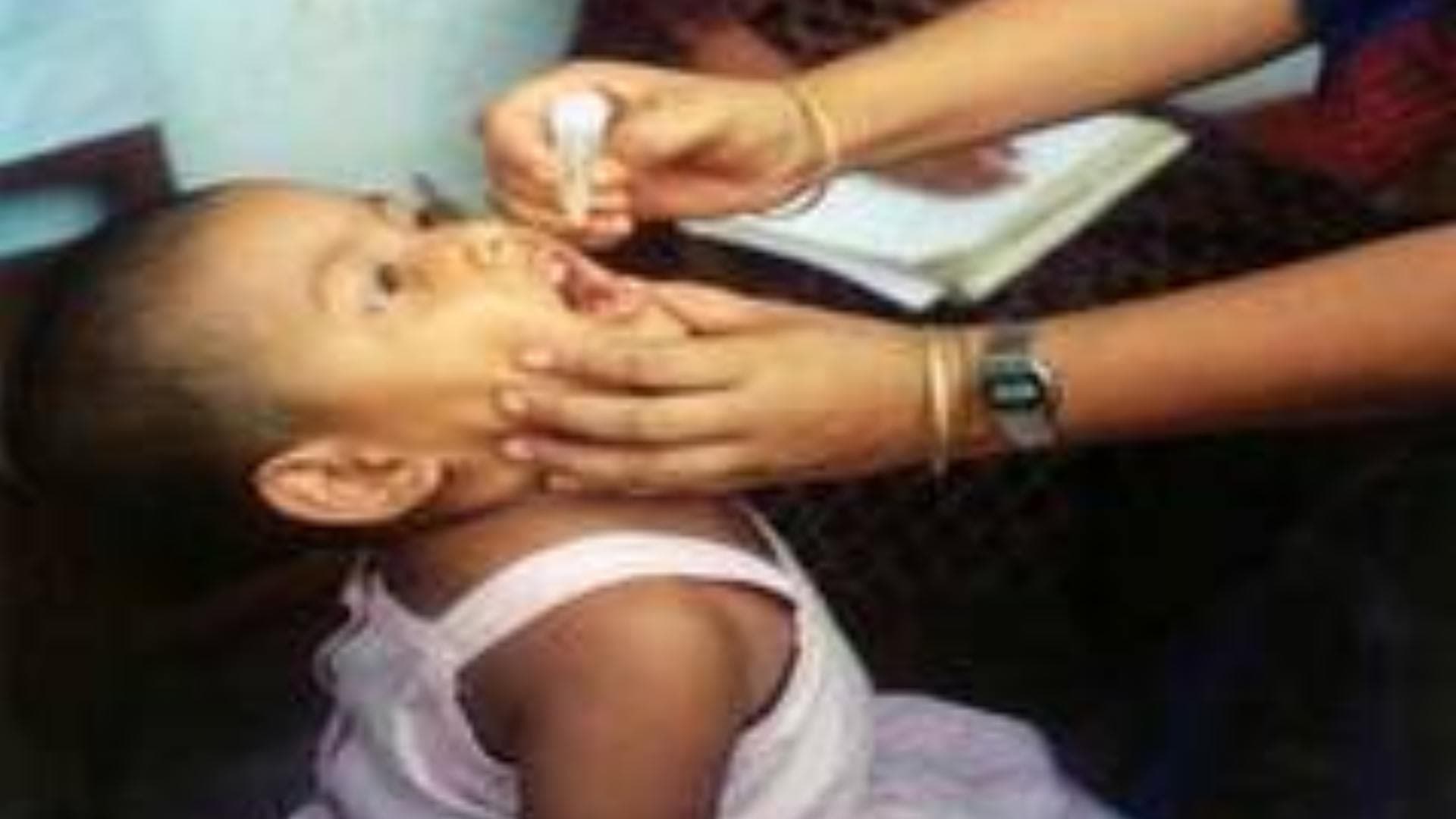 Odisha Govt To Administer Deworm Doses To 1 Crore Women And Children On August 10
