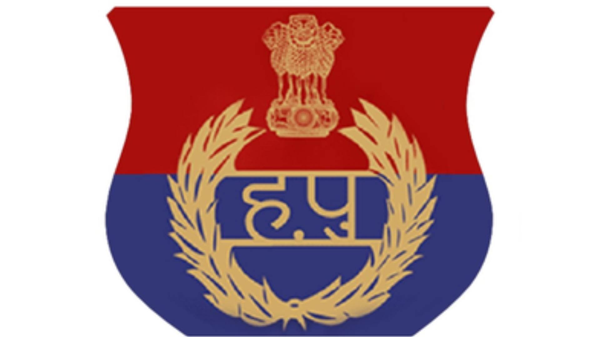 Interstate Vehicle Theft Racket Busted In Gurugram, Two Held