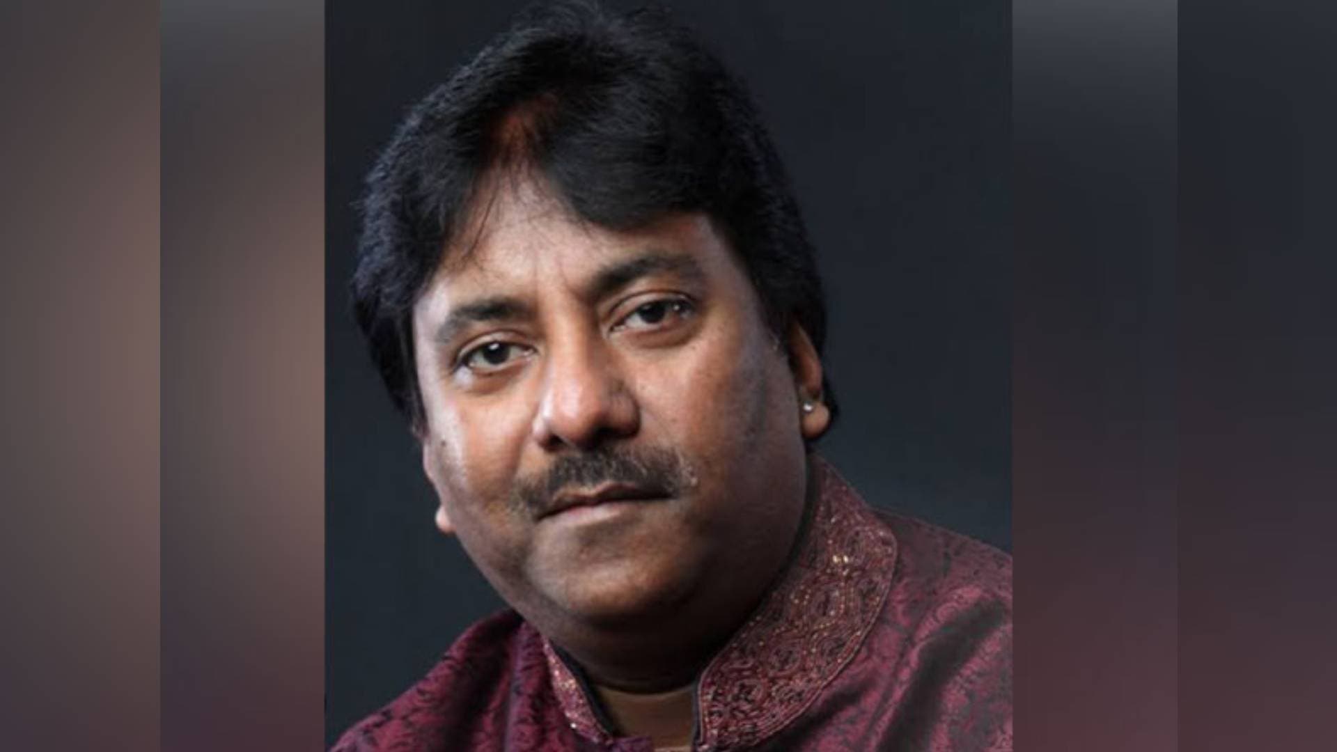 Music Maestro Ustad Rashid Khan Passes Away