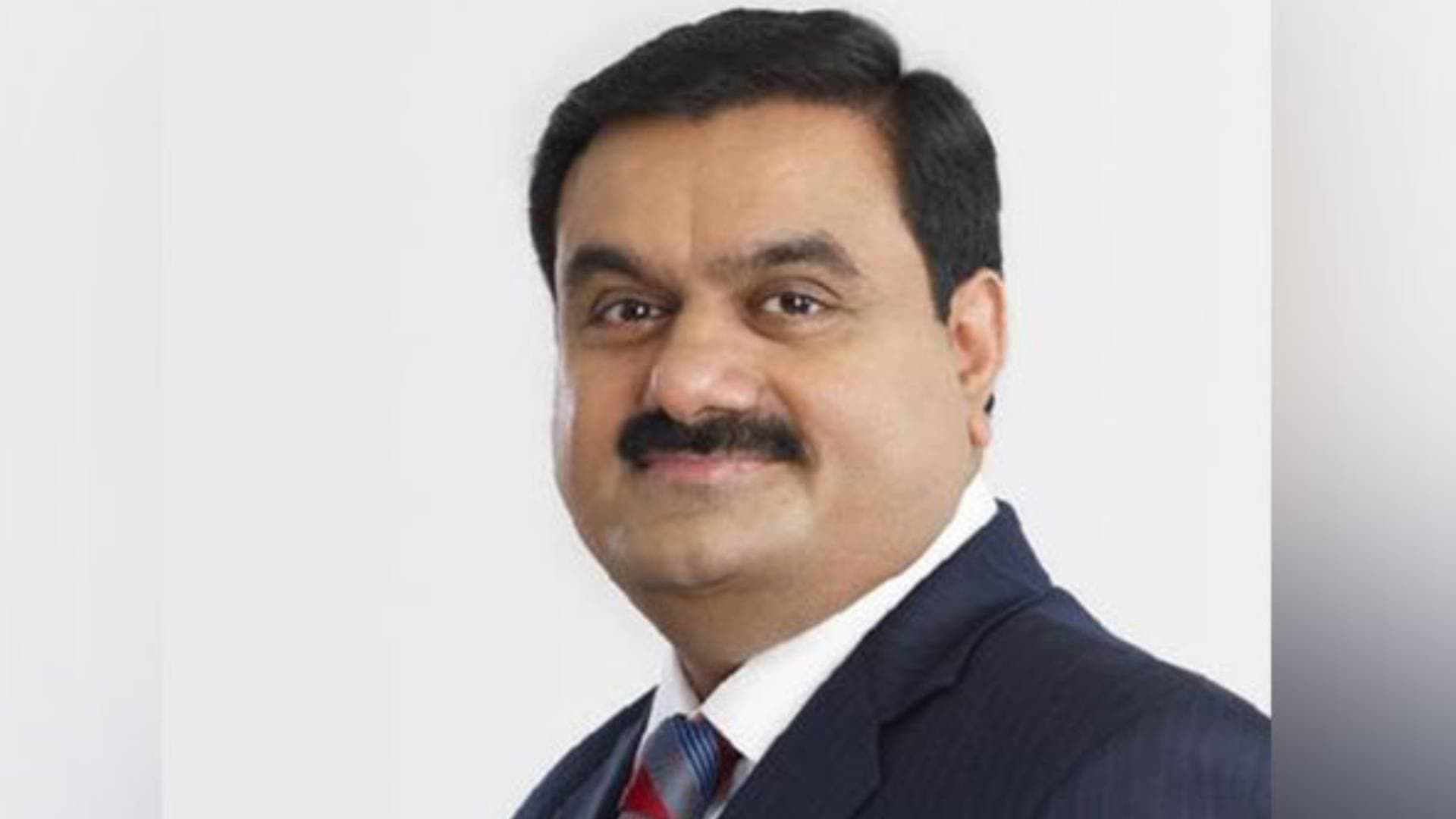 "As Ayodhya Mandir's Doors Open, Let It Be A Gateway To Enlightenment, Peace": Gautam Adani