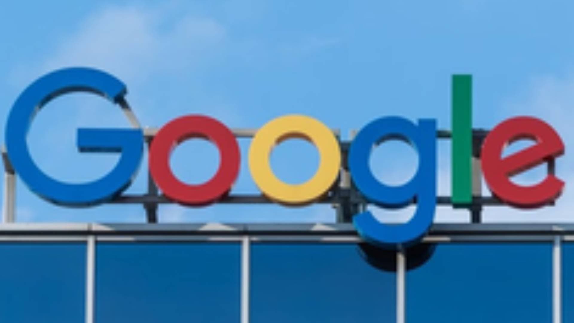 Google Explains What Went Wrong With Gemini AI Image Generation