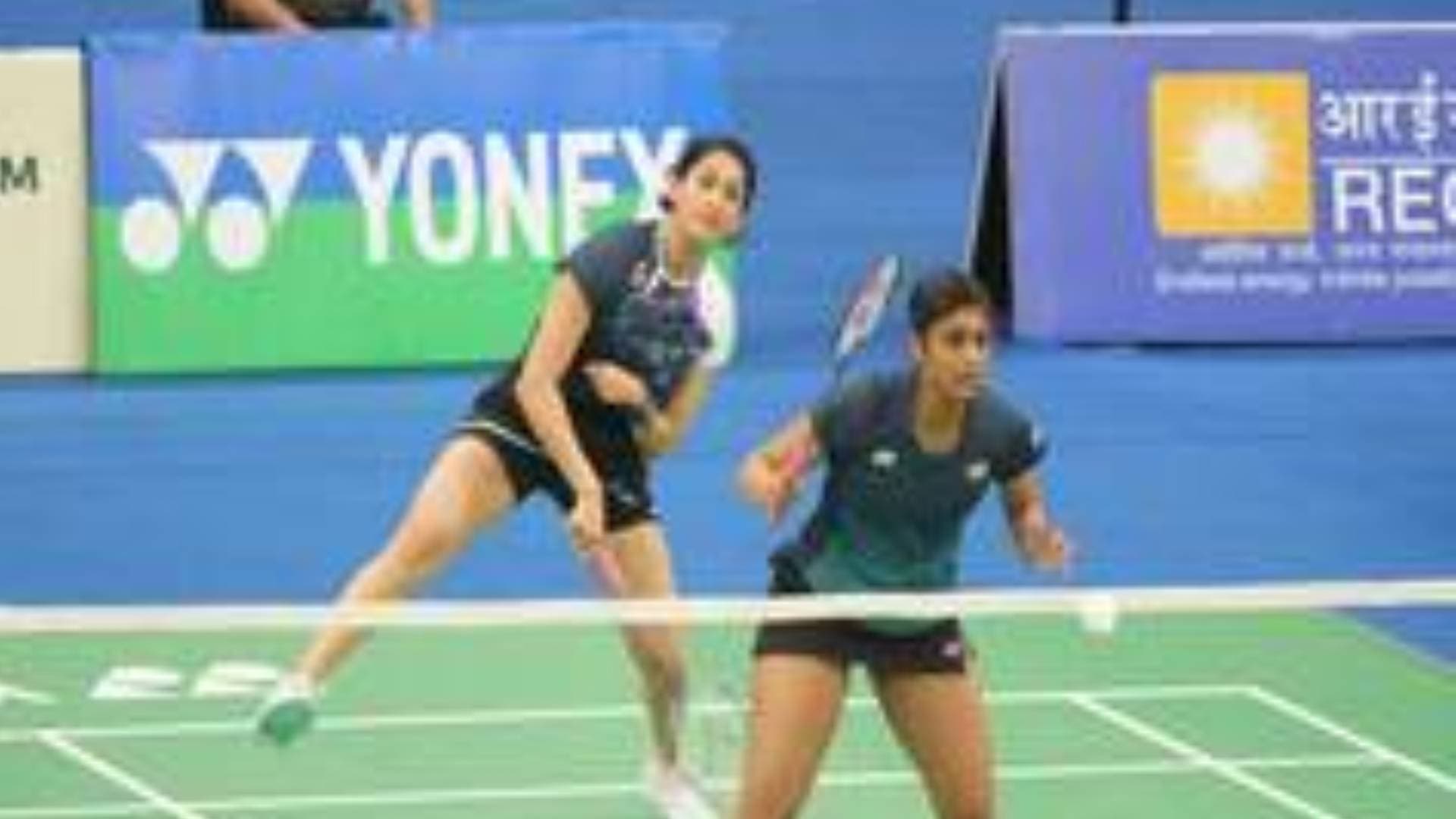 Cuttack Gears Up For Odisha Masters 2023: A Second Consecutive Year Of Premier Badminton Action