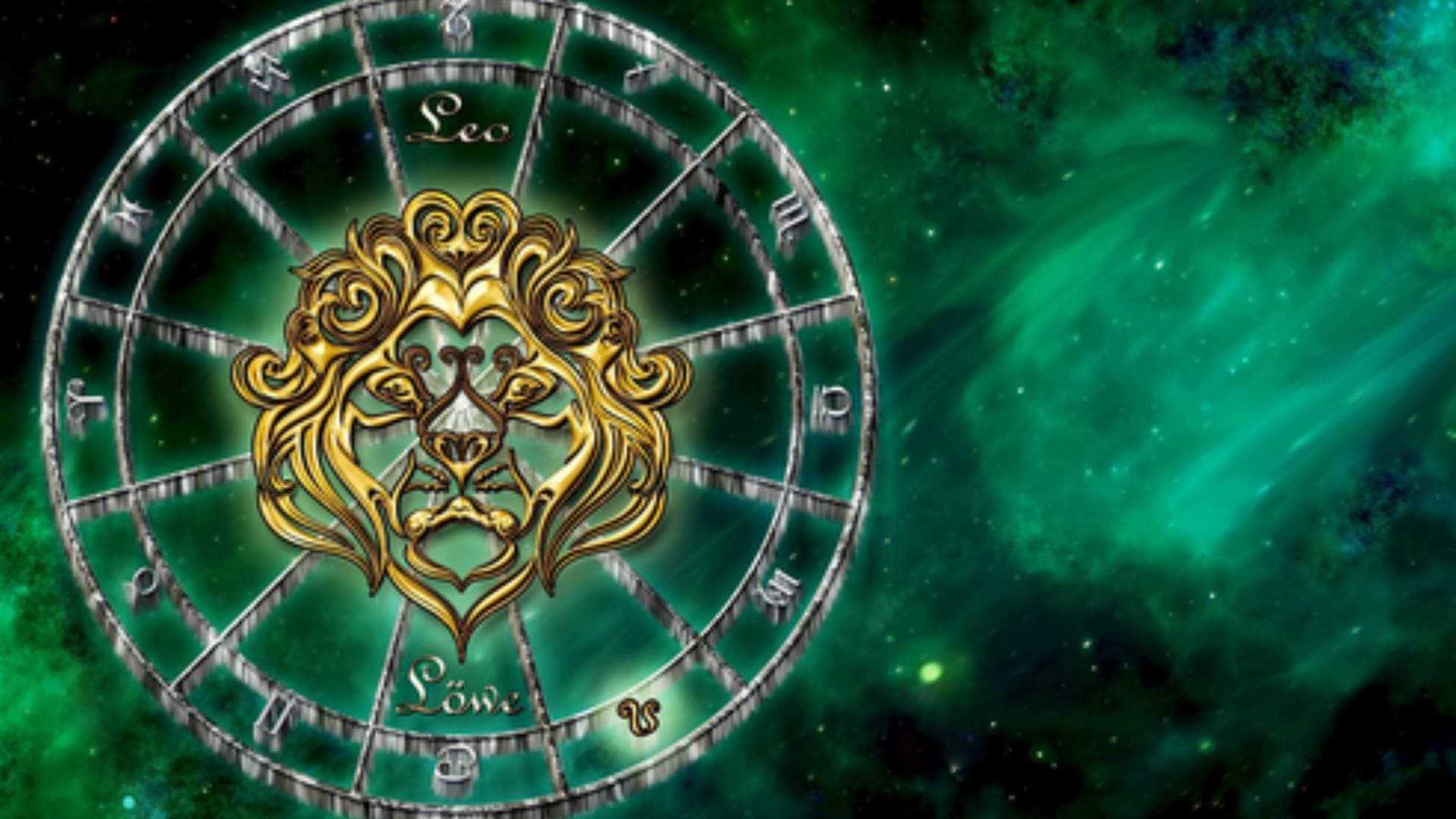 Weekly Horoscope: Here Is A Guide To The Week For January 8-14