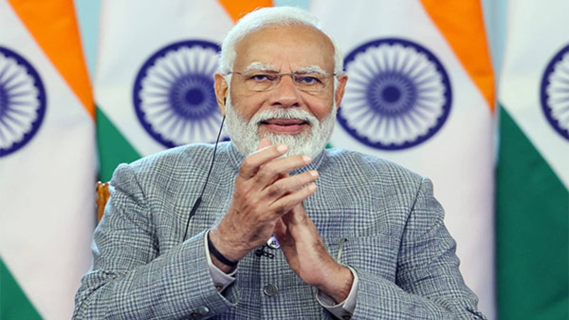 "This Step Will Benefit Crores Of Farmers": PM Modi After CCEA Decides To Increase Sugarcane FRP