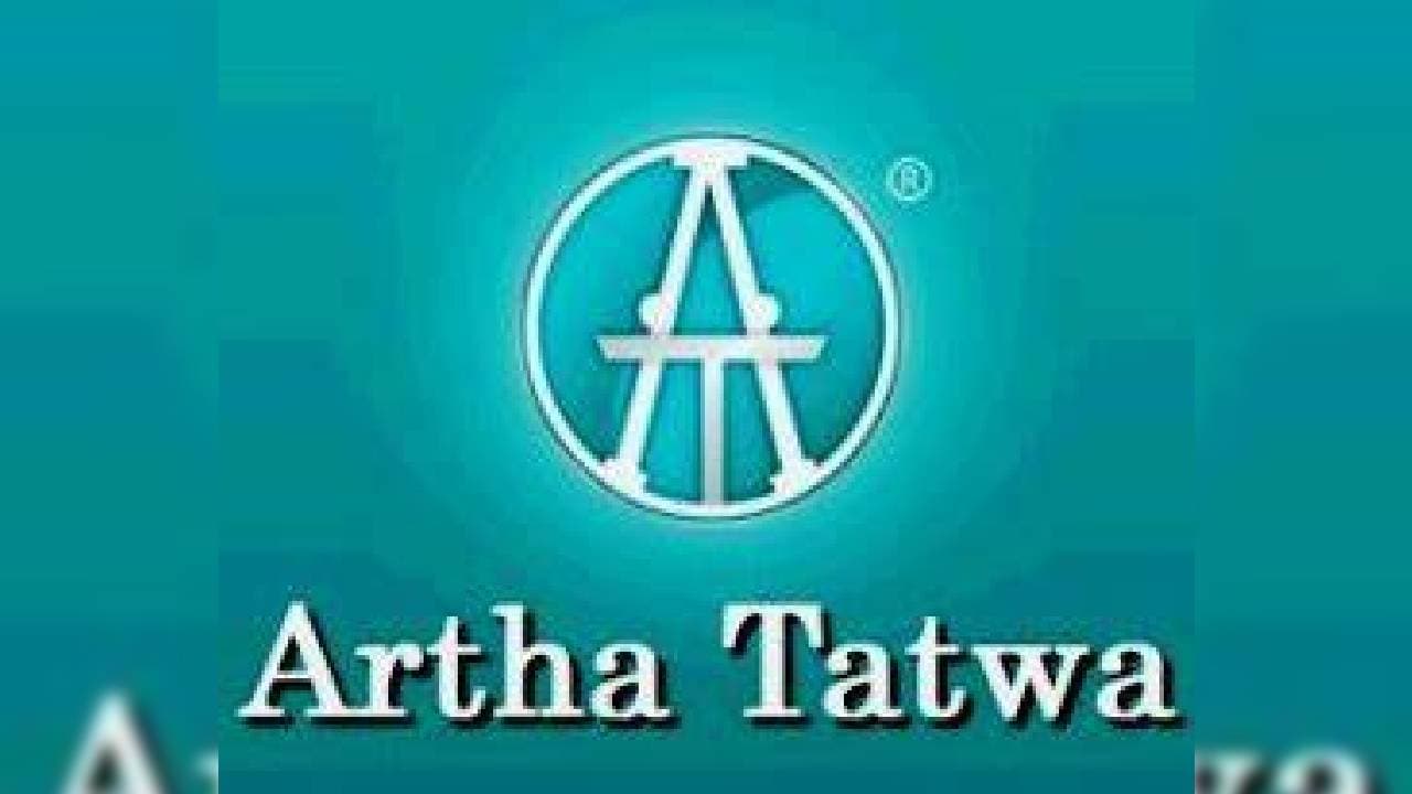 DPID Court Orders Confiscation of Artha Tatwa Properties