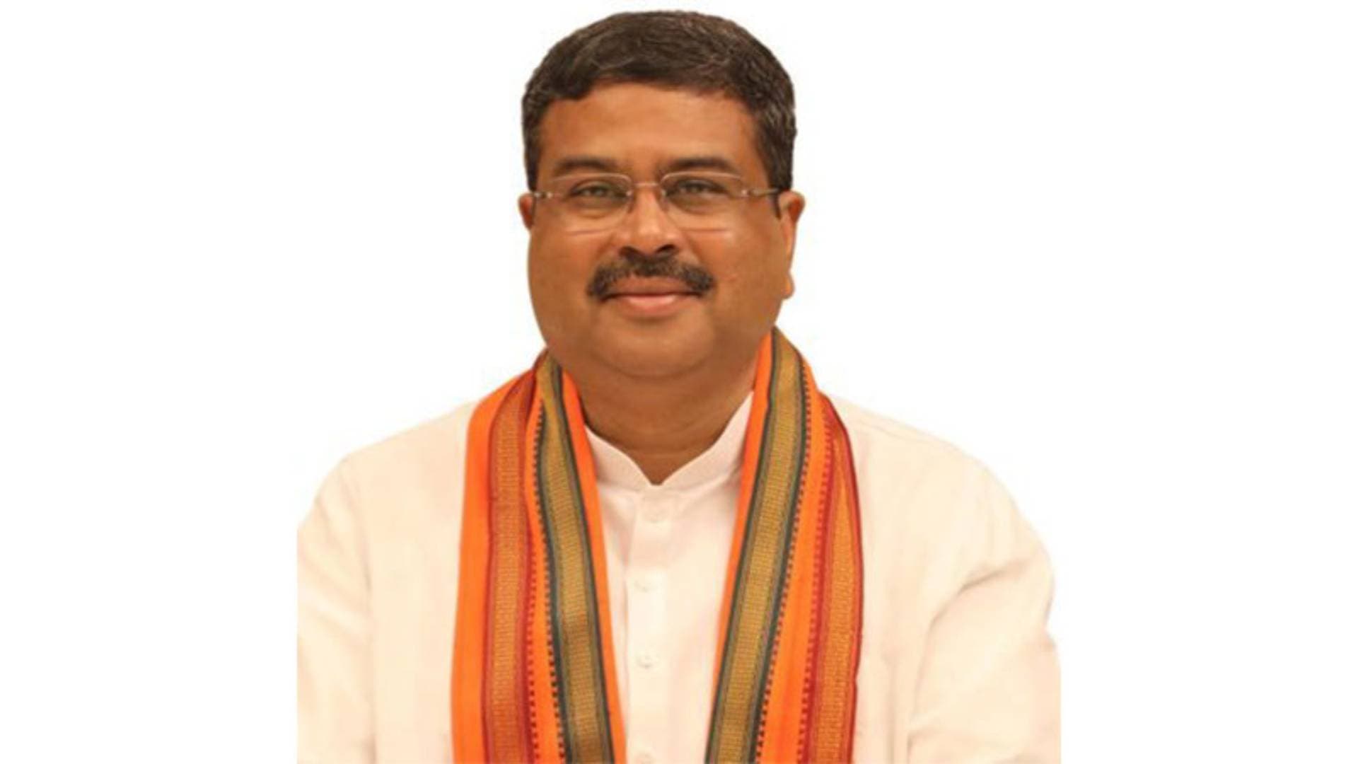 Pradhan Writes on How IITs Going Global Ahead Of PM Modi's Visit To IIT Delhi-Abu Dhabi Campus