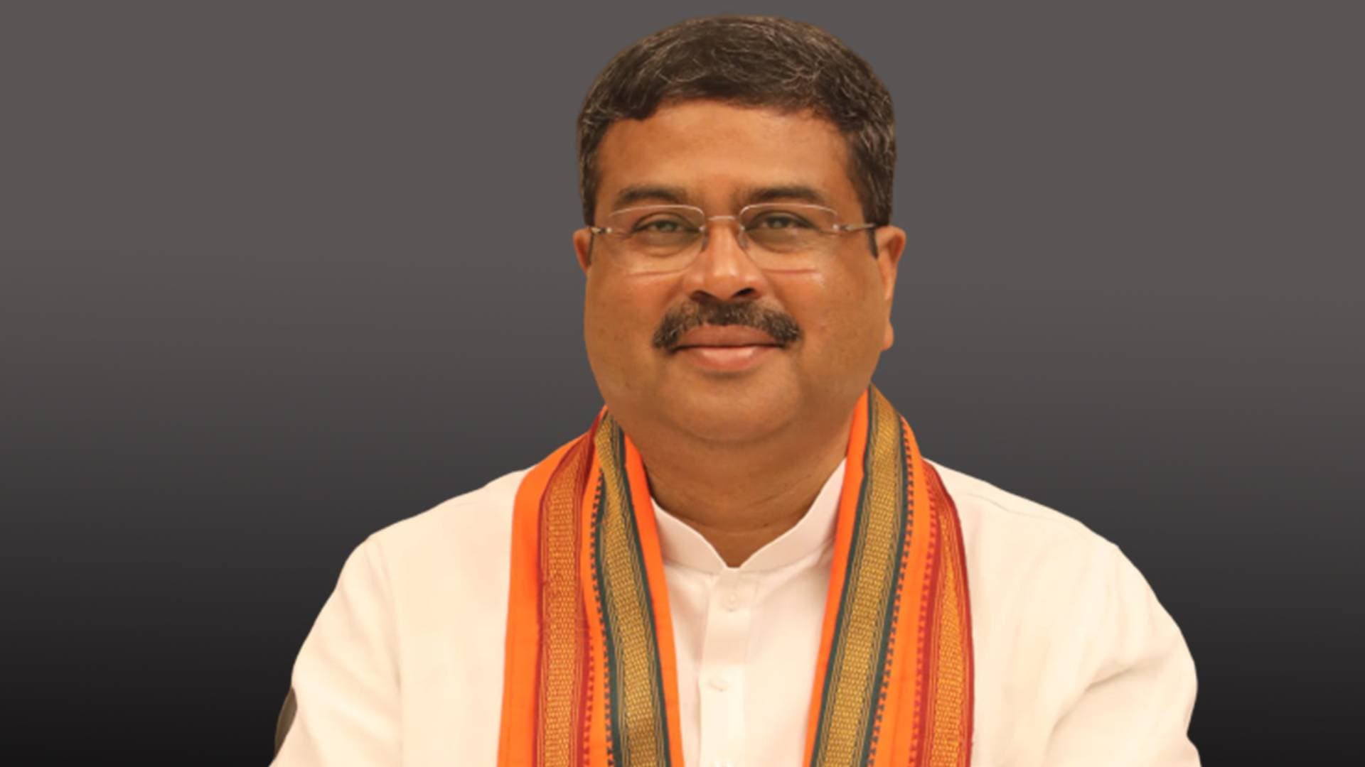 Kolkata Rape & Murder: Union Minister Dharmendra Pradhan Accuses Mamata Banerjee Of Systemic Failure