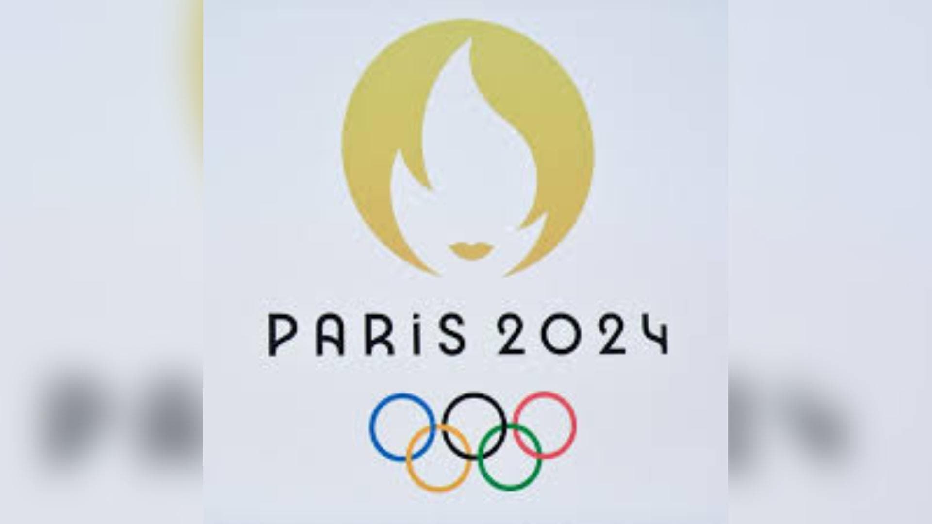 India to kickstart Paris Olympics journey on Thursday, set to feature in 16 sports