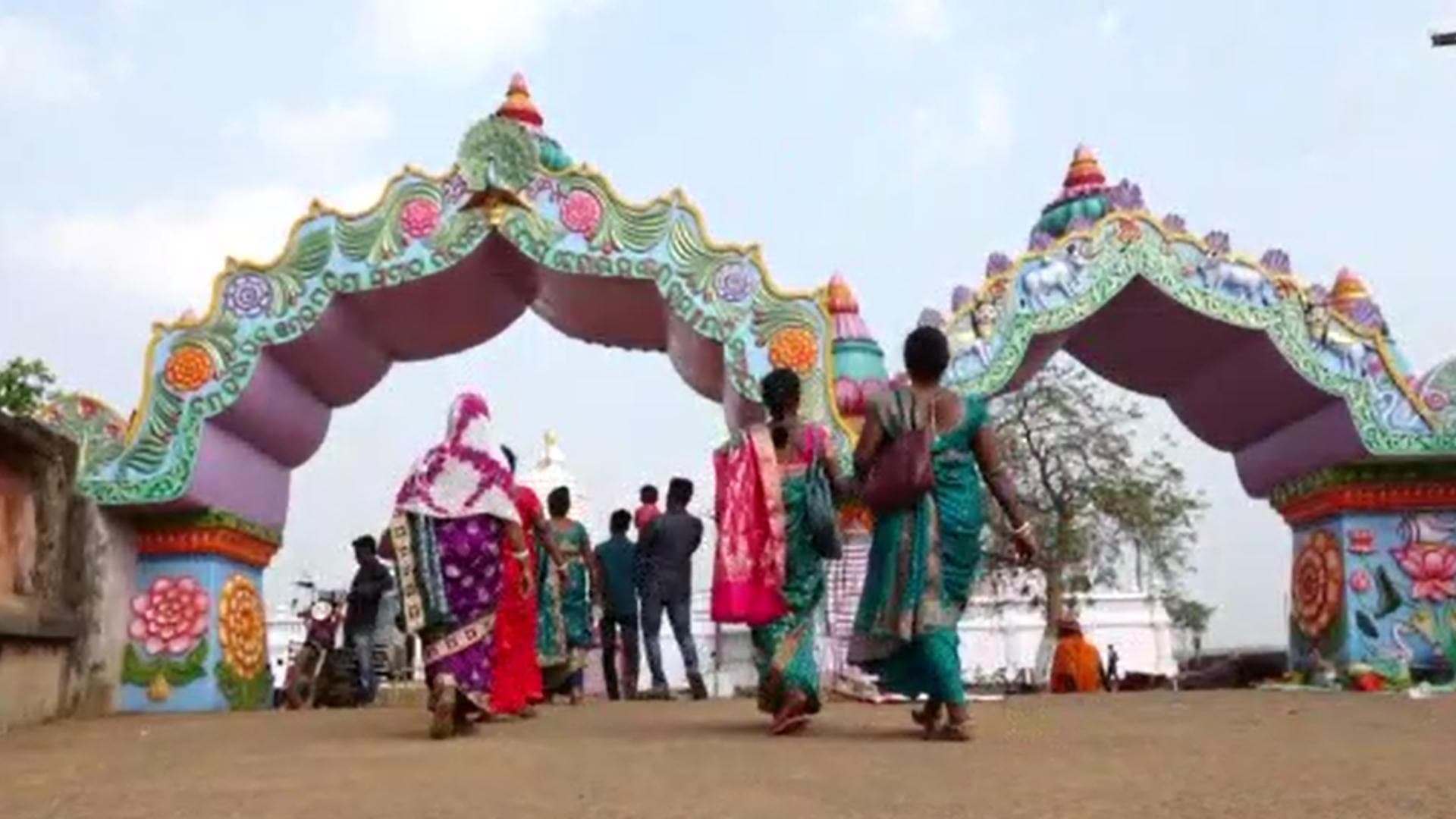 Joranda Mela In Dhenkanal District To Kick-Start Today
