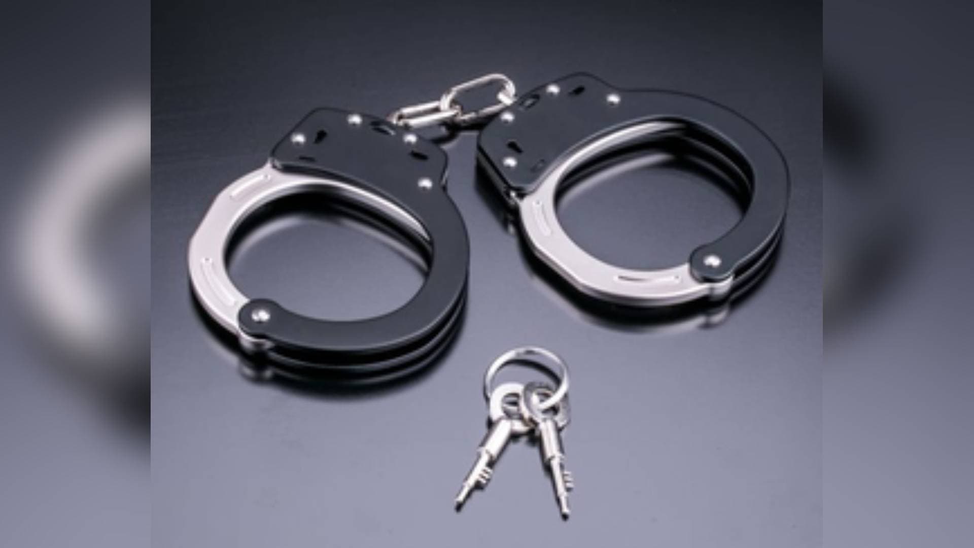 Odisha Police Arrest 8 Cyber Criminals From Delhi, UP