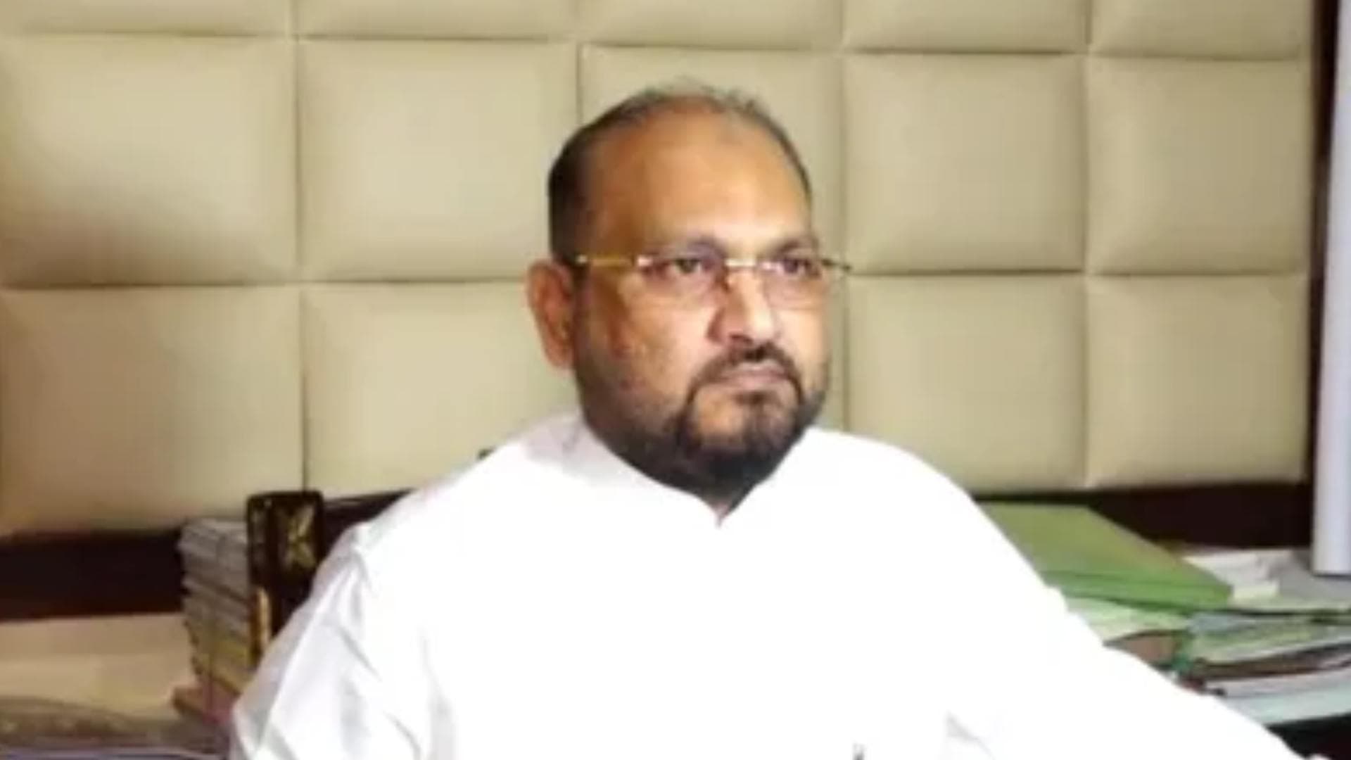Blow To Moquim, HC Upholds Lower Court's Order In ORHDC Corruption Case